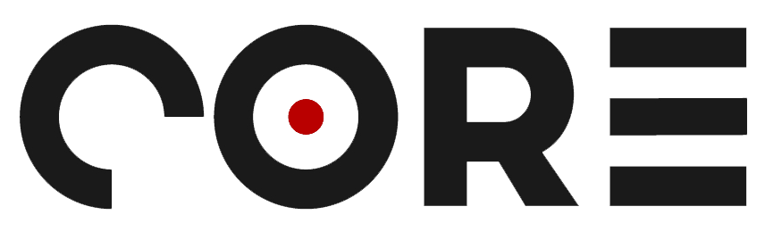 Core